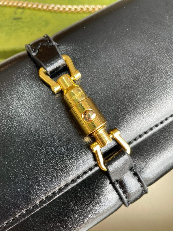New Fashion GG Handbag 238 QA