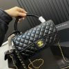 New Fashion CN HandBag 698 QA