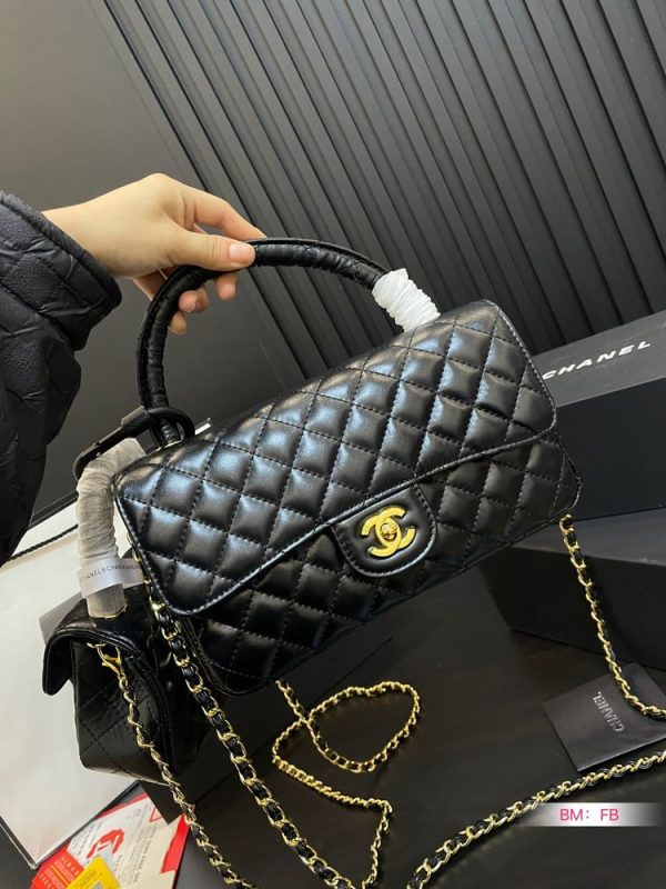 New Fashion CN HandBag 698 QA
