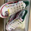 New Fashion Shoes G3029 TEN