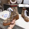 New Fashion Shoes VQ GB3004 QA New Fashion Shoes VQ GB3004 QA