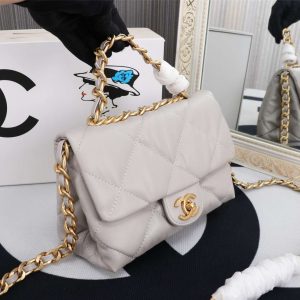 New Fashion CN Handbag 635 QA