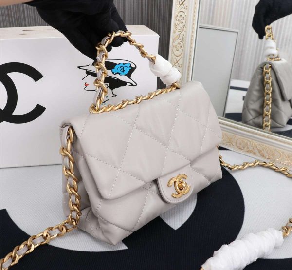 New Fashion CN Handbag 635 QA