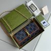 New Fashion GG Handbag 238 QA