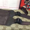New Fashion GG Handbag 397 QA