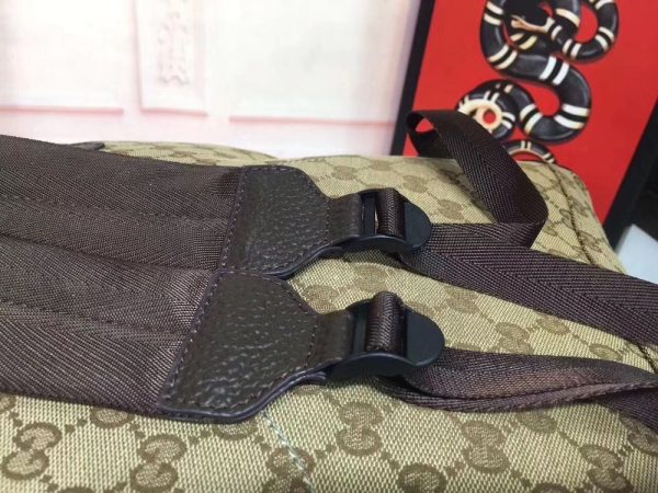 New Fashion GG Handbag 397 QA