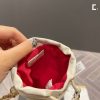 New Fashion Bag C3374 – SOLD OUT!!!