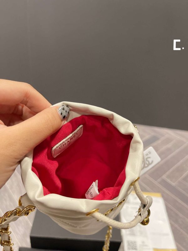 New Fashion Bag C3374 – SOLD OUT!!!