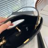 New Fashion Bag C3821 – SOLD OUT!!!