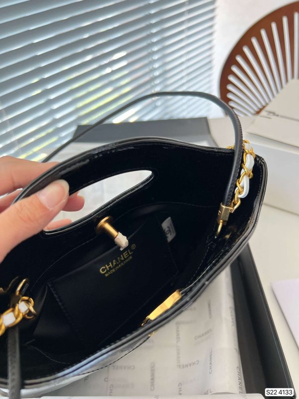 New Fashion Bag C3821 – SOLD OUT!!!