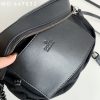 New Fashion GG Handbag 304 QA