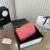 New Fashion Bag C3517 TEN