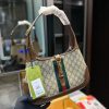 New Fashion Bag G4030 TEN