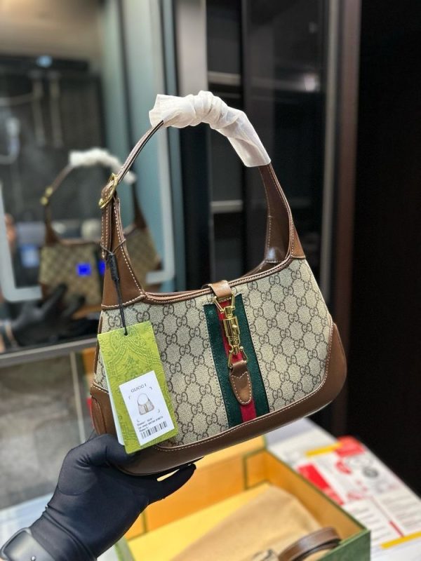 New Fashion Bag G4030 TEN