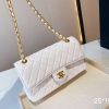 New Fashion Bag C336 TEN