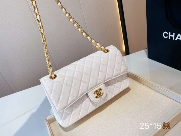 New Fashion Bag C336 TEN