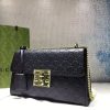 New Fashion GG Handbag 275 QA