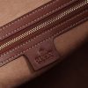 New Fashion GG Handbag 057 QA