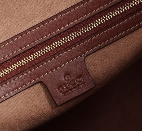 New Fashion GG Handbag 057 QA