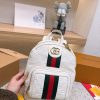 New Fashion GG Handbag G448 QA