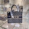 New Fashion Bag D3052 TEN