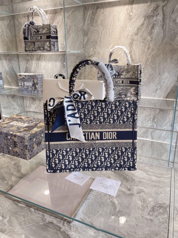 New Fashion Bag D3052 TEN