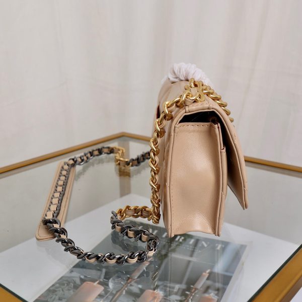 New Fashion CN HandBag 473 QA