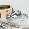 New Fashion Shoes G3302 TEN New Fashion Shoes G3302 TEN