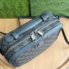 New Fashion GG Handbag 413 QA