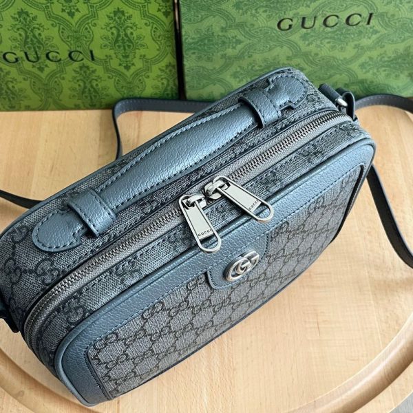 New Fashion GG Handbag 413 QA