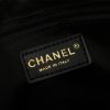 New Fashion CN HandBag 375 QA