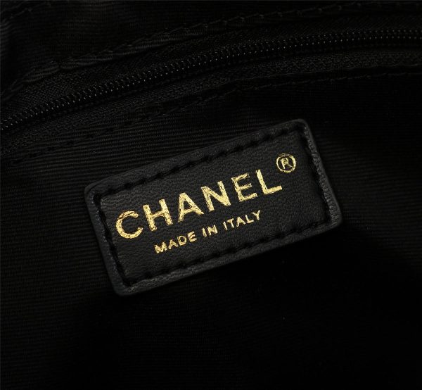 New Fashion CN HandBag 375 QA