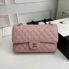 New Fashion CN HandBag 681 QA