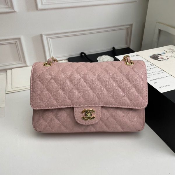 New Fashion CN HandBag 681 QA