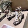 New Fashion Women GG Shoes G142 PA New Fashion Women GG Shoes G142 PA