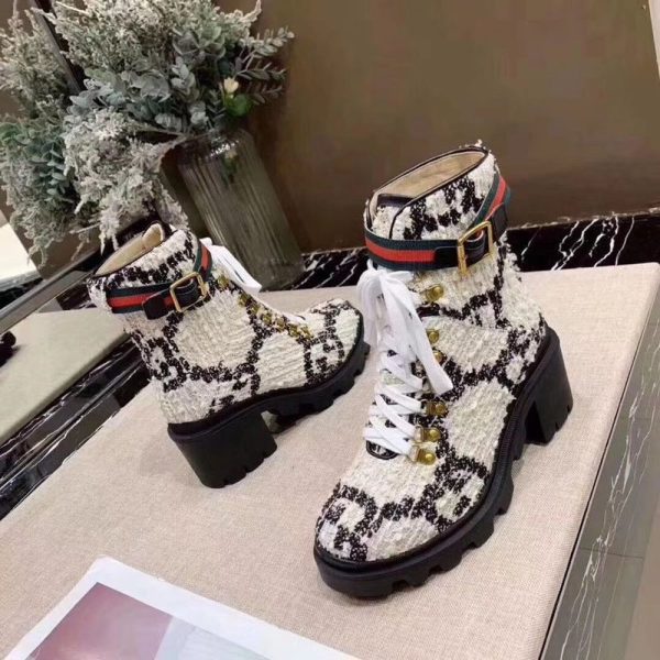 New Fashion Women GG Shoes G142 PA New Fashion Women GG Shoes G142 PA