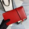 New Fashion GG Handbag 323 QA