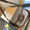 New Fashion Bag G4007 TEN New Fashion Bag G4007 TEN