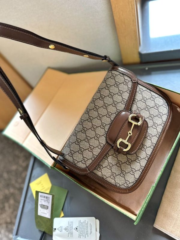 New Fashion Bag G4007 TEN New Fashion Bag G4007 TEN