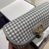 New Fashion Bag D3048 TEN