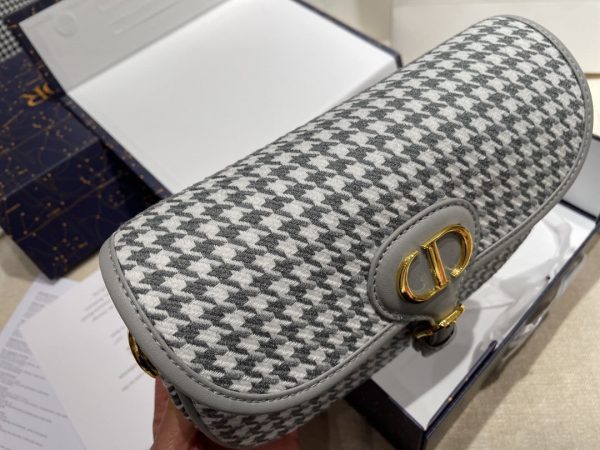 New Fashion Bag D3048 TEN