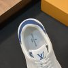 New Fashion Shoes L3310 TEN New Fashion Shoes L3310 TEN