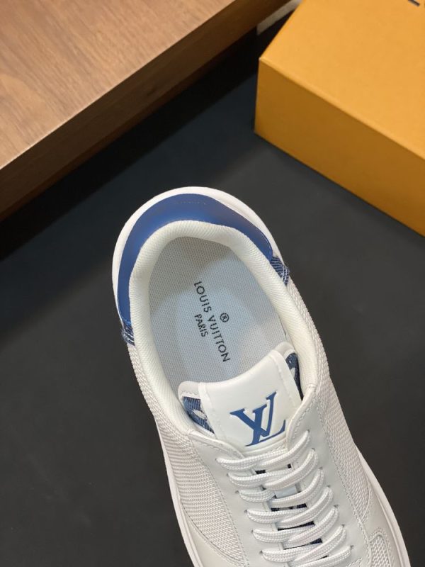 New Fashion Shoes L3310 TEN New Fashion Shoes L3310 TEN