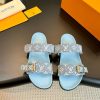 New Fashion Shoes L3333 TEN