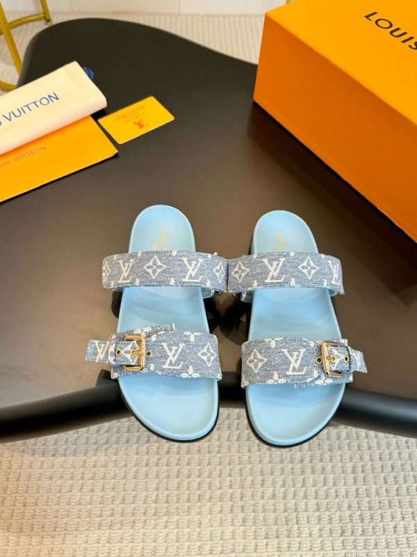New Fashion Shoes L3333 TEN