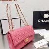 New Fashion Bag C3638 TEN