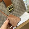 New Fashion Bag G3975 TEN