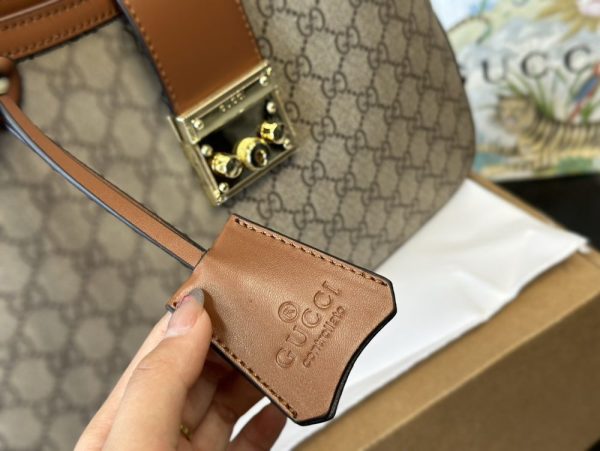 New Fashion Bag G3975 TEN