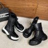 New Fashion LV Women Shoes L253