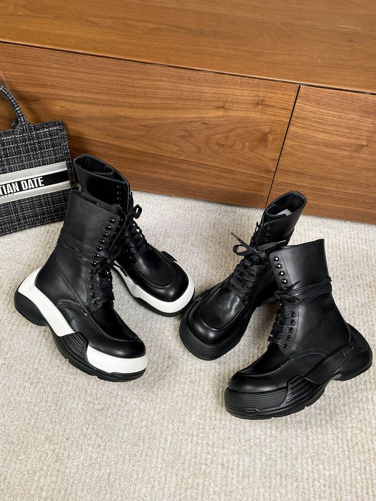 New Fashion LV Women Shoes L253